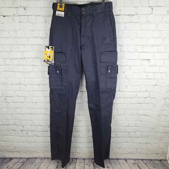 PROPPER | Critical Edge EMT teflon pants - Picture 2 of 16